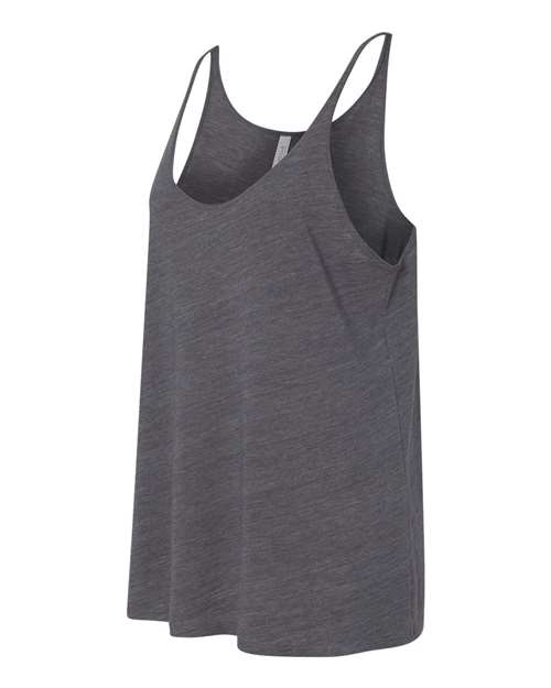 BELLA + CANVAS Women&