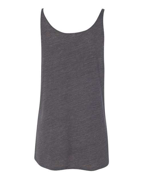 BELLA + CANVAS Women&