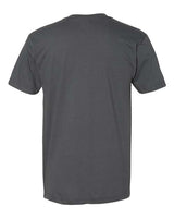American Apparel Men's Fine Jersey V-Neck Tee American Apparel