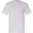 Bayside Men's USA-Made T-Shirt with a Pocket Bayside