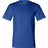 Bayside Men's Union-Made T-Shirt Bayside