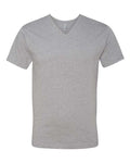 Next Level Men's CVC Short Sleeve Next Level