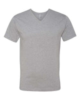 Next Level Men's CVC Short Sleeve Next Level