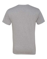Next Level Men's CVC Short Sleeve Next Level