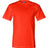 Bayside Men's Union-Made T-Shirt Bayside