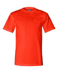 Bayside Men's Union-Made T-Shirt Bayside