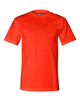 Bayside Men's Union-Made T-Shirt Bayside