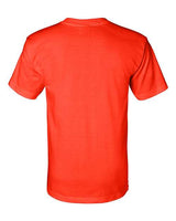 Bayside Men's Union-Made T-Shirt Bayside