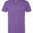 Next Level Men's CVC Short Sleeve Next Level