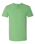 Next Level Men's CVC Short Sleeve Next Level