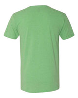Next Level Men's CVC Short Sleeve Next Level
