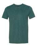 Gildan Men's Softstyle® Triblend T-Shirt Gildan