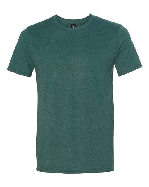 Gildan Men's Softstyle® Triblend T-Shirt Gildan