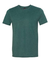 Gildan Men's Softstyle® Triblend T-Shirt Gildan