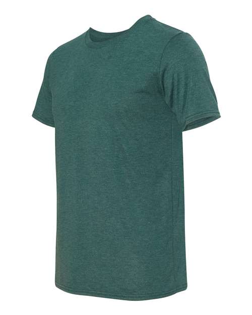Gildan Men's Softstyle® Triblend T-Shirt Gildan