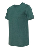 Gildan Men's Softstyle® Triblend T-Shirt Gildan