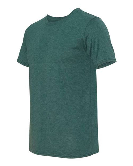 Gildan Men's Softstyle® Triblend T-Shirt Gildan