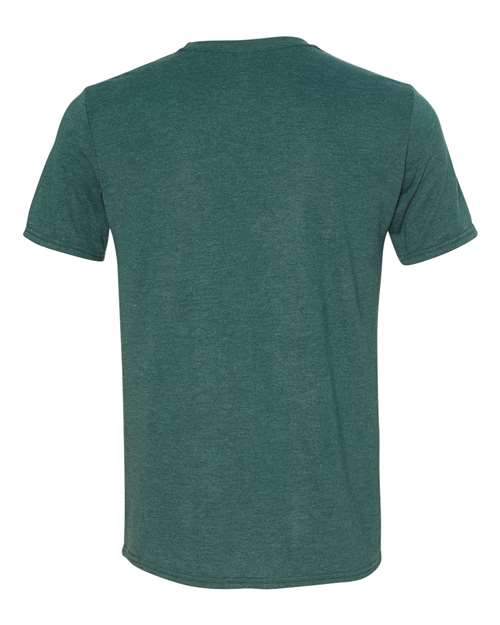 Gildan Men's Softstyle® Triblend T-Shirt Gildan