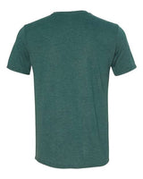 Gildan Men's Softstyle® Triblend T-Shirt Gildan
