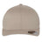 Flexfit Men's Cotton Blend Cap Flexfit