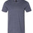 Gildan Men's Softstyle® Triblend T-Shirt Gildan