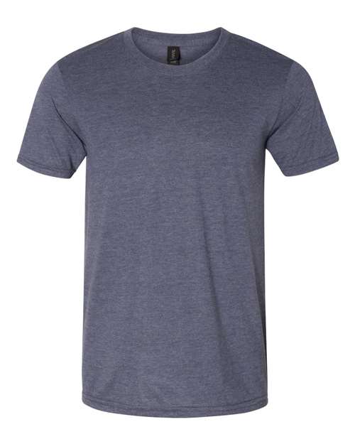 Gildan Men's Softstyle® Triblend T-Shirt Gildan