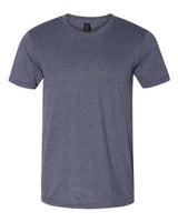 Gildan Men's Softstyle® Triblend T-Shirt Gildan