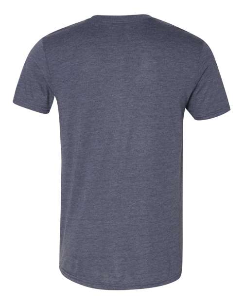 Gildan Men's Softstyle® Triblend T-Shirt Gildan