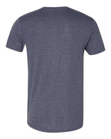Gildan Men's Softstyle® Triblend T-Shirt Gildan