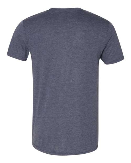 Gildan Men's Softstyle® Triblend T-Shirt Gildan