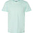 Gildan Men's Softstyle® Triblend T-Shirt Gildan
