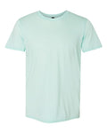 Gildan Men's Softstyle® Triblend T-Shirt Gildan