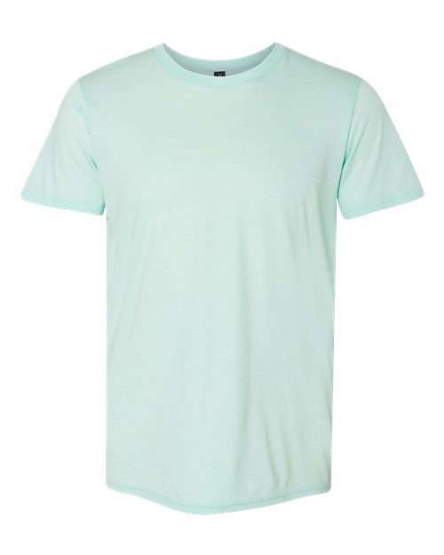 Gildan Men's Softstyle® Triblend T-Shirt Gildan