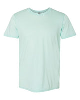 Gildan Men's Softstyle® Triblend T-Shirt Gildan