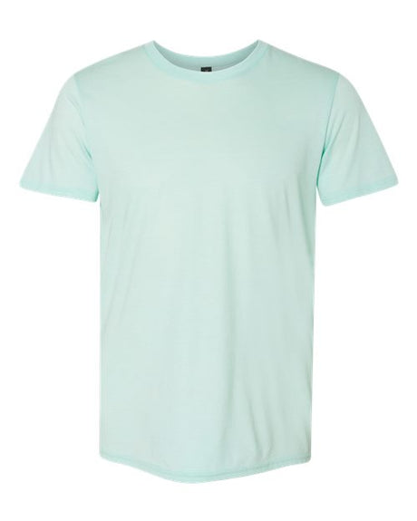 Gildan Men's Softstyle® Triblend T-Shirt Gildan