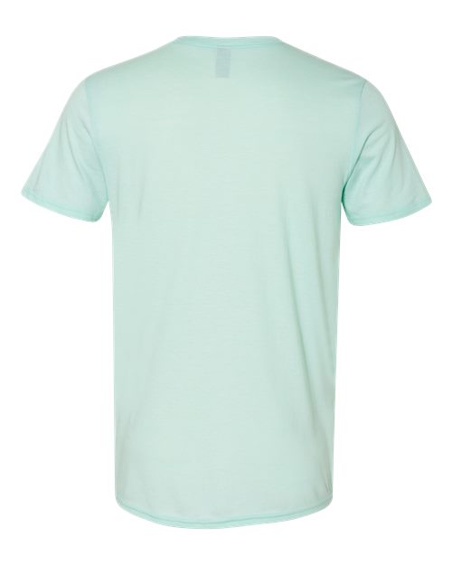 Gildan Men's Softstyle® Triblend T-Shirt Gildan