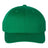 Flexfit Men's Cotton Blend Cap Flexfit