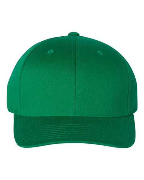 Flexfit Men's Cotton Blend Cap Flexfit