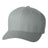 Flexfit Men's Cotton Blend Cap Flexfit