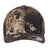 Flexfit Men's Cotton Blend Cap Flexfit