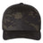 Flexfit Men's Cotton Blend Cap Flexfit