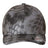 Flexfit Men's Cotton Blend Cap Flexfit