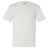 Bayside Men's USA-Made T-Shirt with a Pocket Bayside