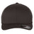 Flexfit Men's Cotton Blend Cap Flexfit