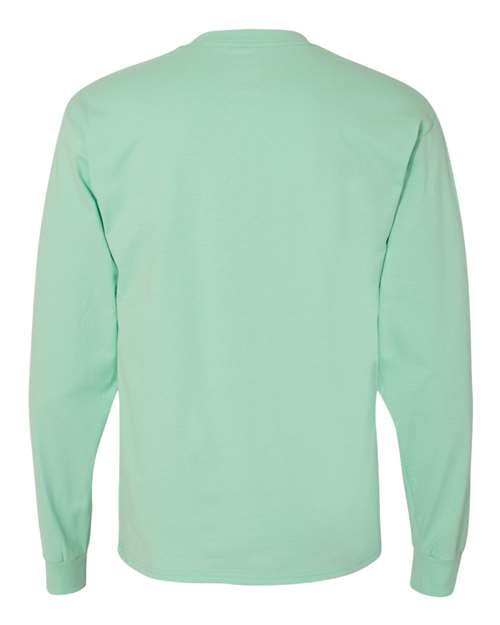 Hanes Men&