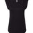 Next Level - Women's Festival Sleeveless Deep V-Neck T-Shirt Next Level