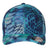 Flexfit Men's Cotton Blend Cap Flexfit