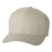Flexfit Men's Cotton Blend Cap Flexfit
