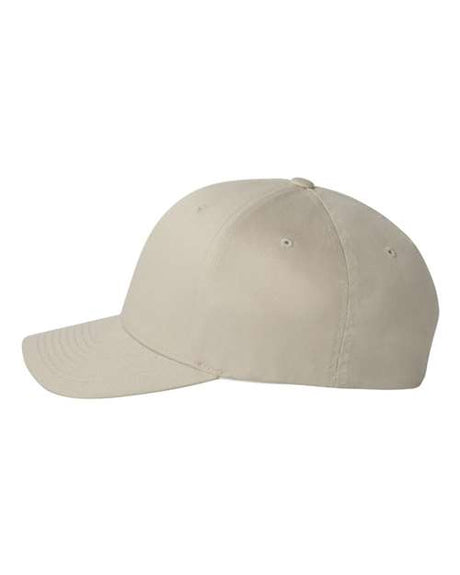 Flexfit Men's Cotton Blend Cap Flexfit