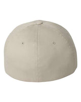 Flexfit Men's Cotton Blend Cap Flexfit